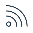 546025_connection_internet_rss_signal_subsribe_icon