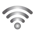 wifi-1967796_960_720 wifi-1967796_960_720